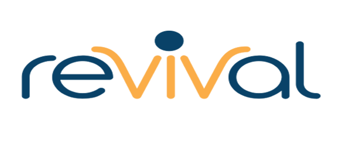 Revival Logo